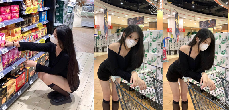 《姐弟乱伦》我是真的没想到啊❤️平时正经的姐姐居然性欲那么强❤️不干天理难容[503M/MP4/19:48/KL]