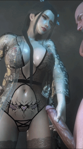 【淫妻】男友不在时，高冷御姐风骚的撸他男大屌 “VAM小枫-陆雪琪-5V”【1.2G】