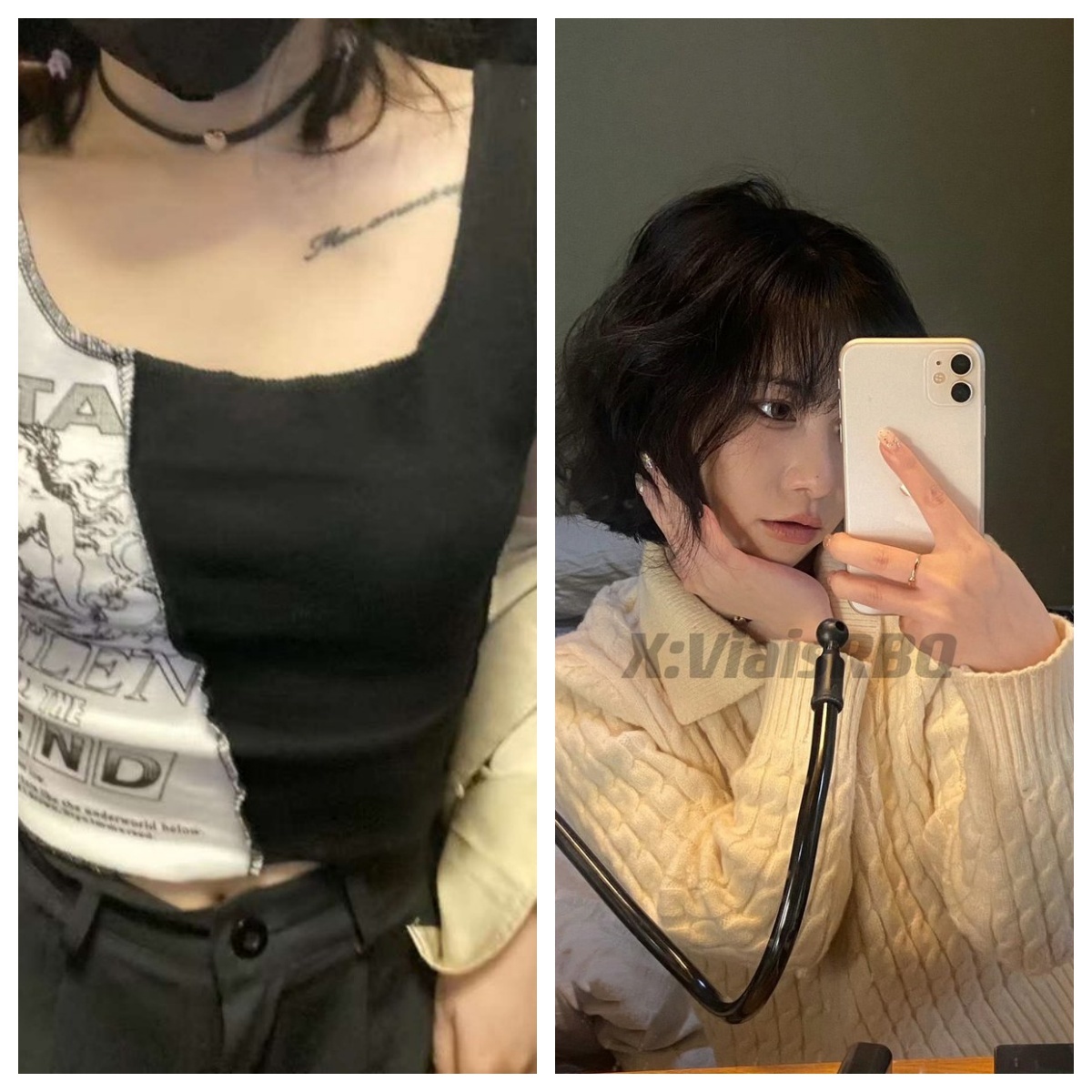 ♈ ♈ ♈ 2024年最新流出，【重磅核弹】超漂亮气质大学生，【ShyVia】付费福利 露脸强推，宿舍里给金主爸爸自慰，粉嫩鲍鱼水流不止！