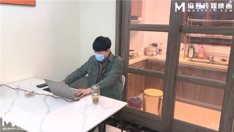 三只狼 SZL-023 美女老师课后的性爱辅导