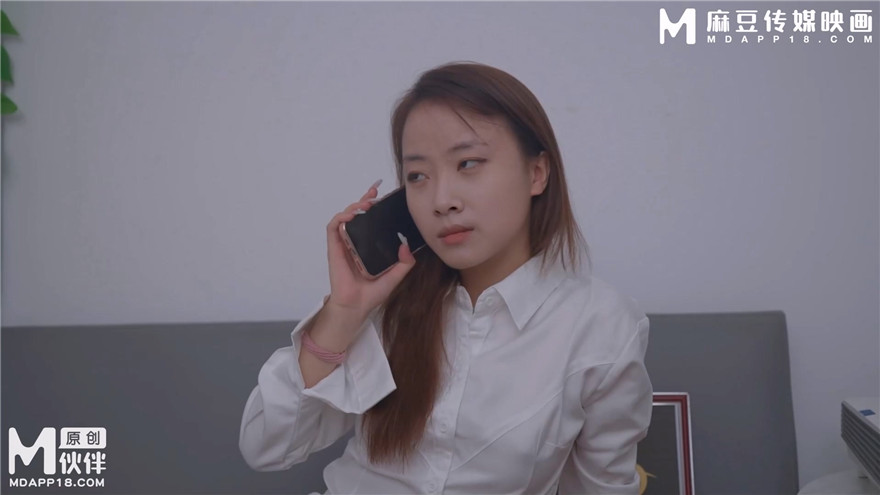 绝对领域 LY-060 前主管经营的淫欲按摩院-精油滋润身体女神慰籍灵魂