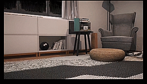 【淫母】暑假在姨妈家过，把姨妈肏的不停喷尿 “依雯&妮妮“阿姨【283M】