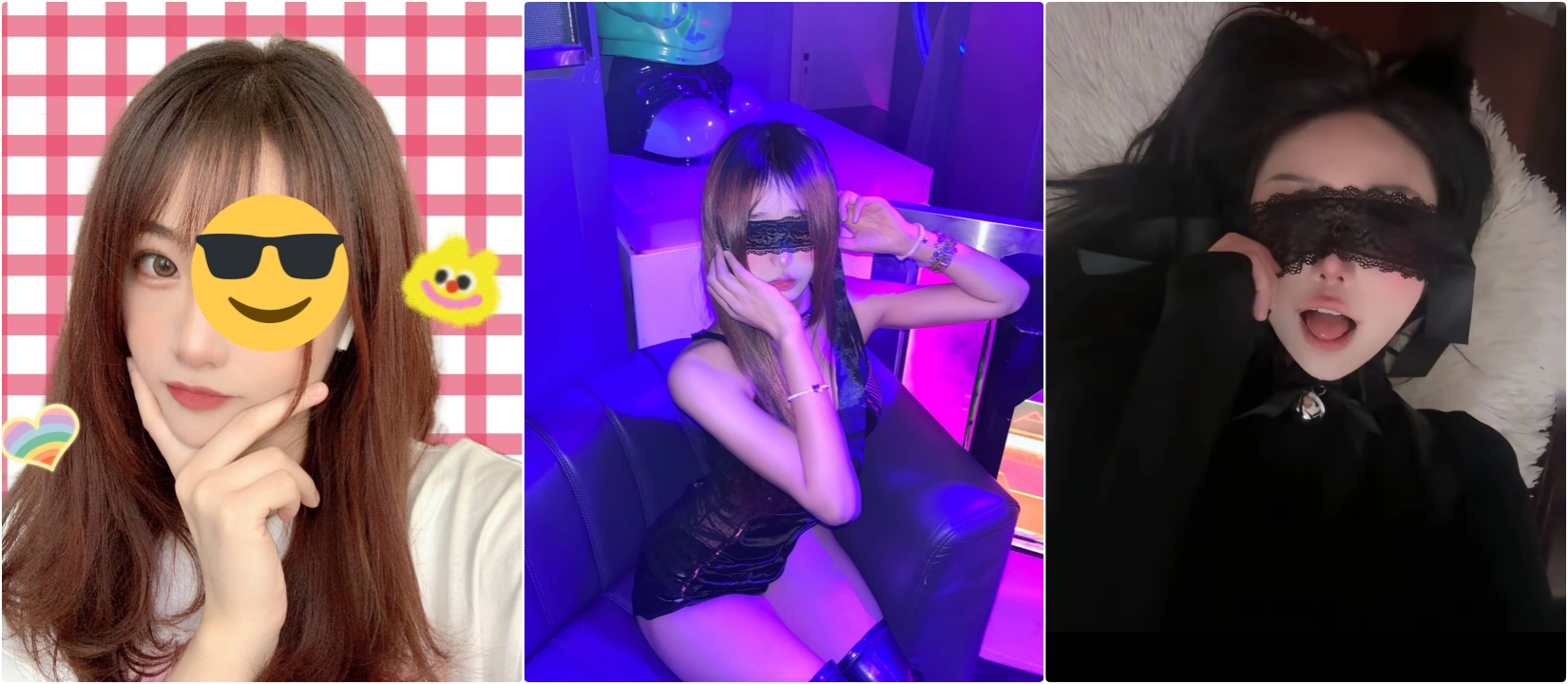 极度反差清纯少女【luyuan258鹿苑】“ 插完我的比还想插别人的比吗”“想不想插我的闺蜜”水喷的停不下来