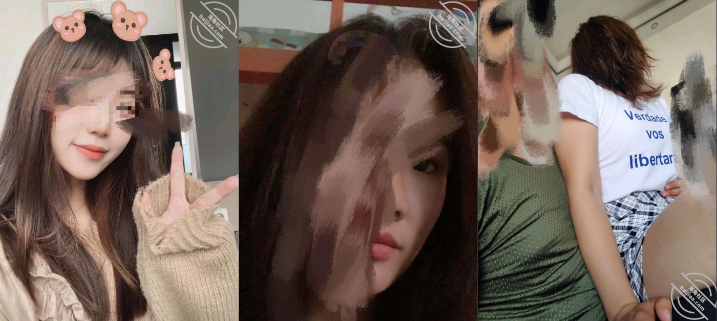 ⚫️【12月新品】，自称原创乱伦大神【膜拜老刘我是老张】付费钻石贴，膜拜老刘有一个乖女儿，一举成功，原来真的是处女