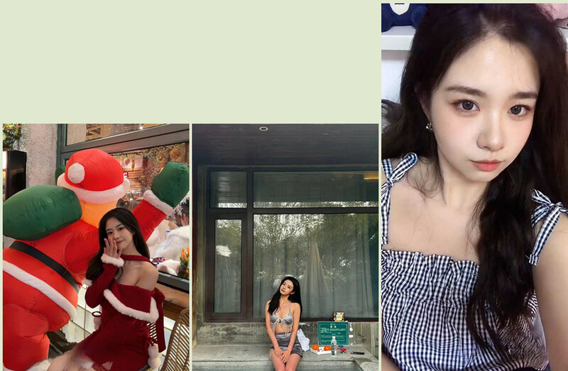 【某某门事件】第370弹 武汉大学极品校花❤️董彤瑶❤️吃鸡视频遭曝光 白白的精液顺着骚穴流了出来