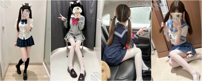 海角女色狼『雅雅想睡亲哥』钻石贴合集女追男隔层纱 爆操失禁白浆流一床淫荡的小逼逼被哥哥操喷了一床的尿