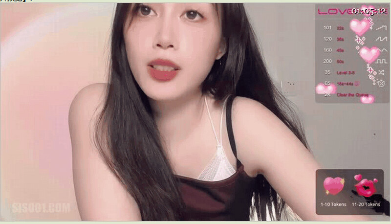 清纯可爱反差眼镜娘女主播「sydney」邻家姐姐水超多跳蛋按摩粉嫩小穴湿润