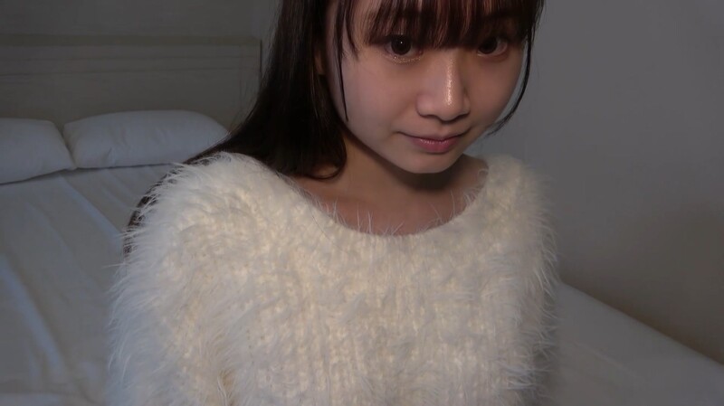 【最新流出系列】天然巨乳19岁学生妹欠网贷援交还债婴儿肥极品粉鲍中出内射