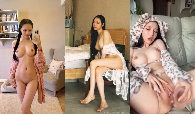 【2月新品】女演员模特【Jenny孙禾颐】最新无水印劲爆福利脸穴同框花样情趣道具自慰淫水泛滥撸点超高