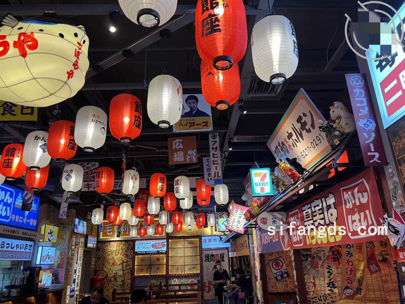 外站操逼大神正义君 情人节操了兄弟的老婆 吃了我的还想走强行推倒操完再说