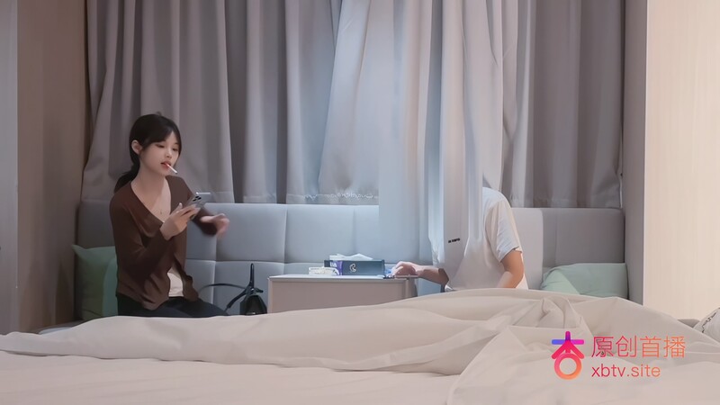 【4K增强字幕版】大熊探花-17岁叛逆高中学生妹辍学兼职外围172大长腿超嫩颜值 粉嫩小穴被大肉棒深深贯穿