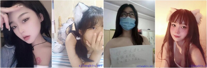 调教母狗教材大神收徒弟传授调教开发母狗经验实战调教性爱母狗教学清纯小妹妹大鸡巴下变成淫荡的骚母狗