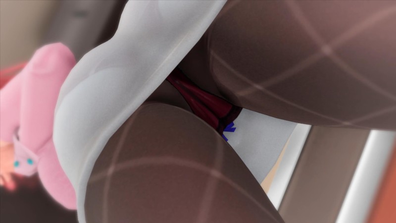 【淫妻】黑丝妻醉酒后被黄毛轮x录影胁迫 “寝取られホムラ 泥酔姦編”【1.7G】