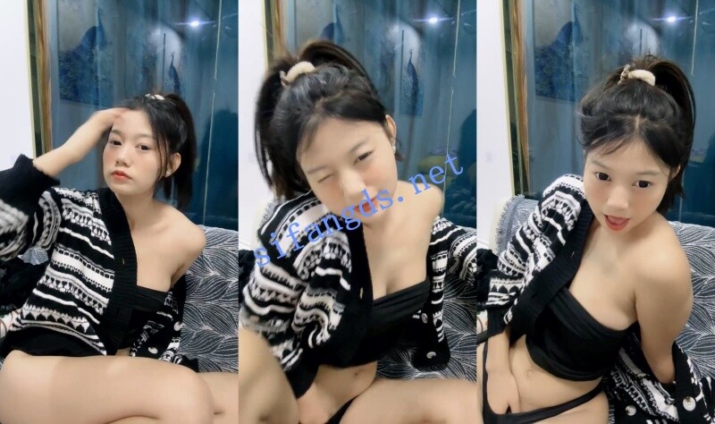 【新人玫瑰】猝不及防的魅惑 各种撩人的姿势手抠骚逼 淫水泛滥