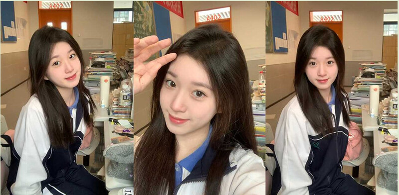 【某某门事件】第418弹 四川巴中00后嫩妹❤️陈佳钰❤️出轨果聊视频被绿帽男友曝光 极品小母狗各种抠穴假屌自慰