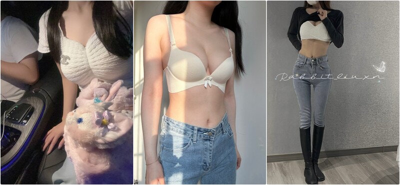 白富美性感御姐『水野遥香』被大鸡巴猛男操成淫荡母狗魔鬼身材白虎粉逼暴力后入翘臀 女神变母狗（91V）