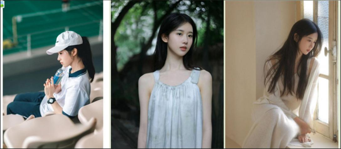 【门事件】 中央戏剧学院极品校花圈圈车震❤️无套内射骚穴最后还给操哭了！